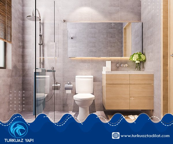 Çorlu Banyo Dolabı