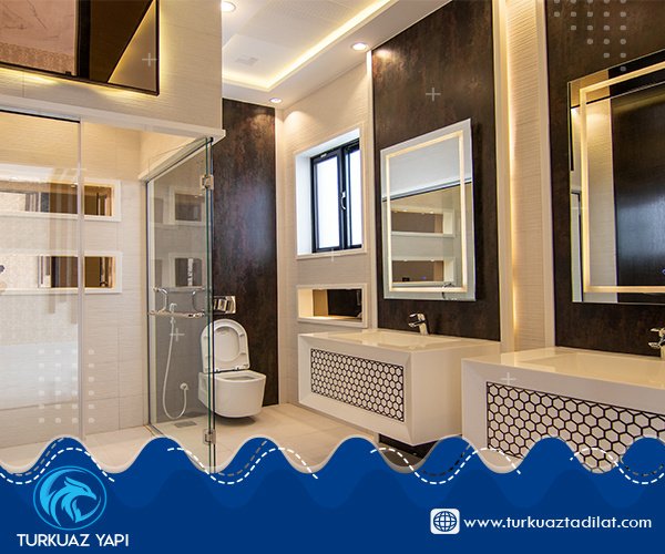 Banyo Dolabı Fiyatları Çorlu